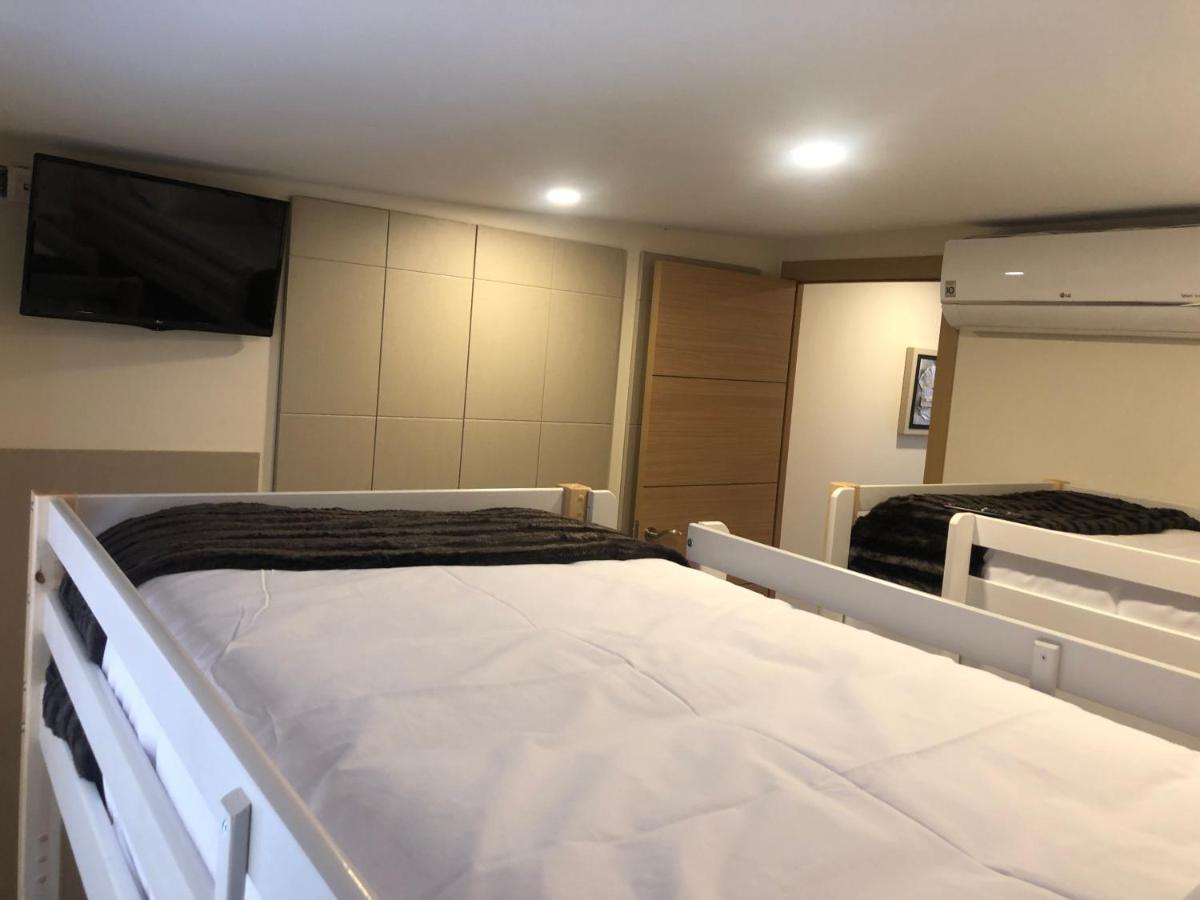 Gr Luxury First Line * Benidorm
